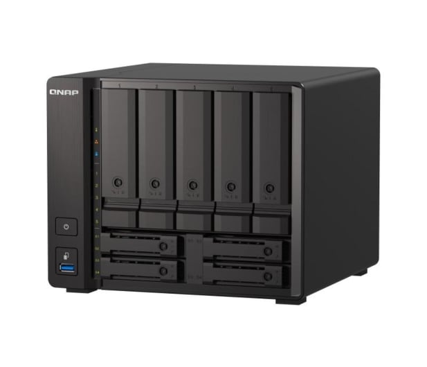 Bosch KGV 58VLEAS - 1229082 - zdjęcie 8